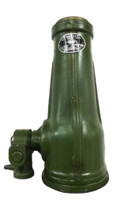 雙利螺旋千斤頂