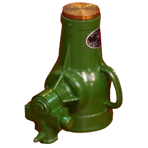 雙利螺旋千斤頂產(chǎn)品展示