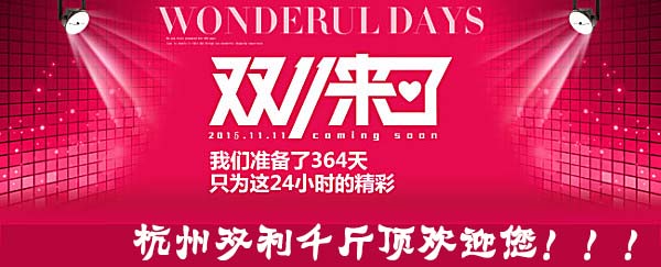 雙利螺旋千斤頂